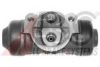 DAIHA 4755087612000 Wheel Brake Cylinder